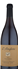wine thumbnail