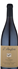 wine thumbnail