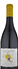 wine thumbnail
