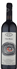 wine thumbnail