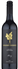 wine thumbnail
