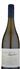 wine thumbnail