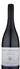 wine thumbnail