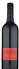 wine thumbnail