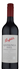 wine thumbnail