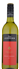 wine thumbnail