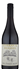 wine thumbnail