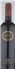 wine thumbnail