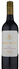 wine thumbnail