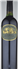 wine thumbnail