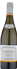 wine thumbnail