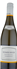 wine thumbnail