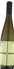 wine thumbnail
