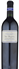 wine thumbnail