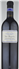 wine thumbnail