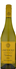 wine thumbnail