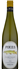 wine thumbnail