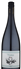 wine thumbnail