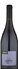 wine thumbnail