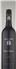 wine thumbnail