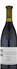 wine thumbnail