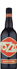 wine thumbnail