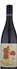 wine thumbnail