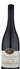 wine thumbnail