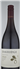 wine thumbnail