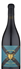 wine thumbnail