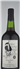 wine thumbnail