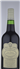 wine thumbnail