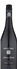 wine thumbnail