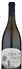 wine thumbnail