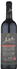 wine thumbnail