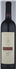 wine thumbnail