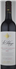 wine thumbnail