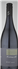 wine thumbnail