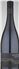 wine thumbnail