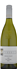 wine thumbnail
