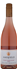 wine thumbnail
