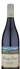 wine thumbnail