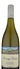 wine thumbnail