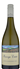 wine thumbnail