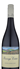wine thumbnail