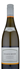 wine thumbnail