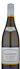 wine thumbnail