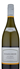 wine thumbnail