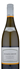 wine thumbnail