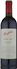 wine thumbnail